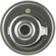 Purchase Top-Quality 170f/77c Thermostat by MOTORAD - 5242-170 pa6