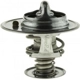 Purchase Top-Quality 170f/77c Thermostat by MOTORAD - 5242-170 pa9