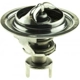 Purchase Top-Quality 170f/77c Thermostat by MOTORAD - 5268-170 pa13