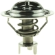 Purchase Top-Quality 170f/77c Thermostat by MOTORAD - 5268-170 pa2