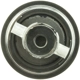 Purchase Top-Quality 170f/77c Thermostat by MOTORAD - 5268-170 pa4