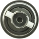 Purchase Top-Quality 170f/77c Thermostat by MOTORAD - 5268-170 pa9