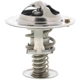Purchase Top-Quality 170f/77c Thermostat by MOTORAD - 5281-170 pa2