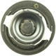Purchase Top-Quality 170f/77c Thermostat by MOTORAD - 5294-170 pa18