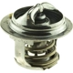 Purchase Top-Quality 170f/77c Thermostat by MOTORAD - 5294-170 pa19