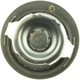 Purchase Top-Quality 170f/77c Thermostat by MOTORAD - 5294-170 pa2