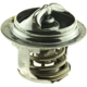 Purchase Top-Quality 170f/77c Thermostat by MOTORAD - 5294-170 pa3