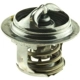 Purchase Top-Quality 170f/77c Thermostat by MOTORAD - 5294-170 pa6