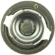 Purchase Top-Quality 170f/77c Thermostat by MOTORAD - 5294-170 pa7