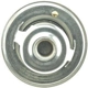 Purchase Top-Quality 170f/77c Thermostat by MOTORAD - 5328-170 pa2