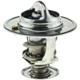Purchase Top-Quality 170f/77c Thermostat by MOTORAD - 5328-170 pa4