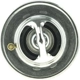 Purchase Top-Quality 170f/77c Thermostat by MOTORAD - 5328-170 pa5