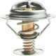 Purchase Top-Quality 170f/77c Thermostat by MOTORAD - 655-170 pa3