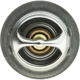 Purchase Top-Quality 170f/77c Thermostat by MOTORAD - 655-170 pa5