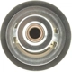Purchase Top-Quality 170f/77c Thermostat by MOTORAD - 7228-170 pa18
