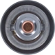 Purchase Top-Quality 170f/77c Thermostat by MOTORAD - 7228-170 pa23