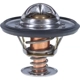 Purchase Top-Quality 170f/77c Thermostat by MOTORAD - 7228-170 pa24