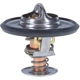 Purchase Top-Quality 170f/77c Thermostat by MOTORAD - 7228-170 pa26