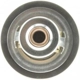 Purchase Top-Quality 170f/77c Thermostat by MOTORAD - 7228-170 pa9