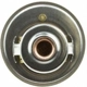 Purchase Top-Quality 170f/77c Thermostat by MOTORAD - 7242-170 pa3