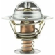 Purchase Top-Quality 170f/77c Thermostat by MOTORAD - 7242-170 pa5