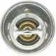 Purchase Top-Quality 170f/77c Thermostat by MOTORAD - 7242-170 pa7