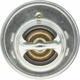 Purchase Top-Quality 170f/77c Thermostat by MOTORAD - 7242-170 pa8