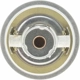Purchase Top-Quality 170f/77c Thermostat by MOTORAD - 7268-170 pa13
