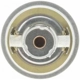 Purchase Top-Quality 170f/77c Thermostat by MOTORAD - 7268-170 pa15