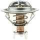 Purchase Top-Quality Thermostat 170F / 77C par MOTORAD - 7268-170 pa17