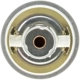Purchase Top-Quality 170f/77c Thermostat by MOTORAD - 7268-170 pa18