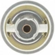 Purchase Top-Quality 170f/77c Thermostat by MOTORAD - 7268-170 pa2