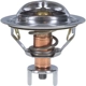 Purchase Top-Quality 170f/77c Thermostat by MOTORAD - 7268-170 pa23