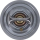 Purchase Top-Quality 170f/77c Thermostat by MOTORAD - 7268-170 pa26