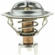 Purchase Top-Quality 170f/77c Thermostat by MOTORAD - 7268-170 pa3