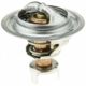 Purchase Top-Quality 170f/77c Thermostat by MOTORAD - 7268-170 pa5