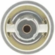 Purchase Top-Quality 170f/77c Thermostat by MOTORAD - 7268-170 pa6