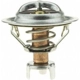 Purchase Top-Quality 170f/77c Thermostat by MOTORAD - 7268-170 pa7