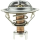Purchase Top-Quality Thermostat 170F / 77C par MOTORAD - 7268-170 pa9