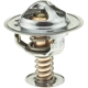 Purchase Top-Quality 170f/77c Thermostat by MOTORAD - 7281-170 pa10