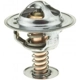 Purchase Top-Quality 170f/77c Thermostat by MOTORAD - 7281-170 pa6