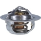 Purchase Top-Quality 170f/77c Thermostat by MOTORAD - 7294-170 pa26