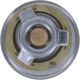 Purchase Top-Quality 170f/77c Thermostat by MOTORAD - 7294-170 pa27