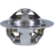 Purchase Top-Quality 170f/77c Thermostat by MOTORAD - 7294-170 pa29