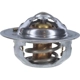Purchase Top-Quality 170f/77c Thermostat by MOTORAD - 7294-170 pa30