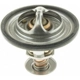Purchase Top-Quality 170f/77c Thermostat by MOTORAD - 7301-170 pa1