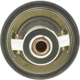 Purchase Top-Quality 170f/77c Thermostat by MOTORAD - 7301-170 pa4