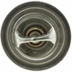 Purchase Top-Quality 170f/77c Thermostat by MOTORAD - 7301-170 pa6