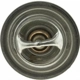 Purchase Top-Quality 170f/77c Thermostat by MOTORAD - 7301-170 pa8
