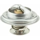Purchase Top-Quality 170f/77c Thermostat by MOTORAD - 7304-170 pa1